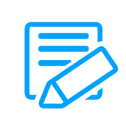 Временная Прописка в Ленинске Временная Прописка в Ленинске