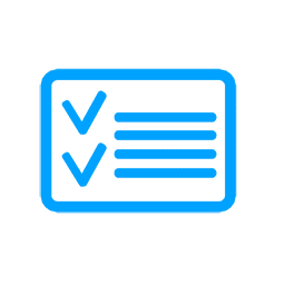 Временная Прописка в Ленинске Временная Регистрация в Ленинске