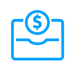 Временная Регистрация в Ленинске Временная Регистрация в Ленинске